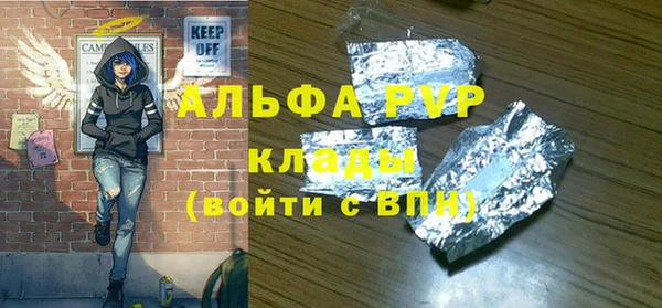 PSILOCYBIN Беломорск