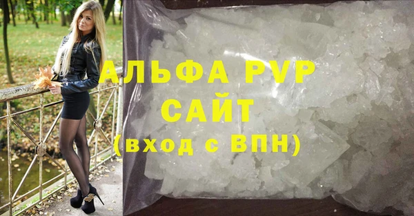 PSILOCYBIN Беломорск